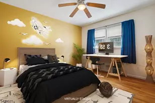 6 Connel Dr, West Orange Township, NJ 07052 - Photo 19