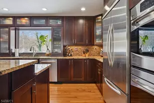 6 Connel Dr, West Orange Township, NJ 07052 - Photo 13