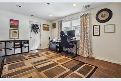 6 Connel Dr, West Orange Township, NJ 07052 - Photo 25