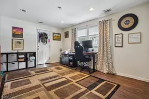 6 Connel Dr, West Orange Township, NJ 07052 - Photo 25