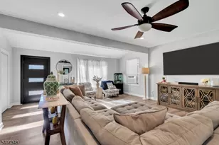 201 E Lincoln Ave, Roselle Park, NJ 07204 - Photo 3