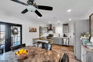 201 E Lincoln Ave, Roselle Park, NJ 07204 - Photo 5