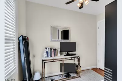 201 E Lincoln Ave, Roselle Park, NJ 07204 - Photo 13