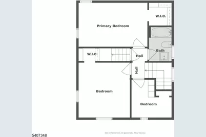 201 E Lincoln Ave, Roselle Park, NJ 07204 - Photo 23