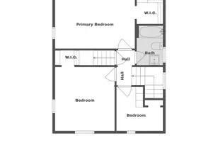 201 E Lincoln Ave, Roselle Park, NJ 07204 - Photo 23