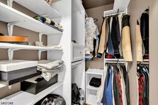 201 E Lincoln Ave, Roselle Park, NJ 07204 - Photo 11