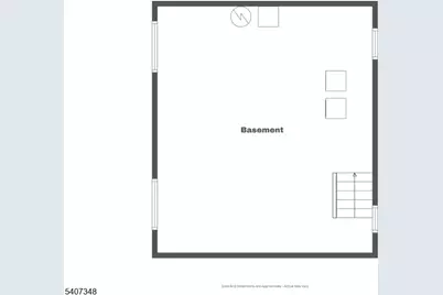 201 E Lincoln Ave, Roselle Park, NJ 07204 - Photo 25