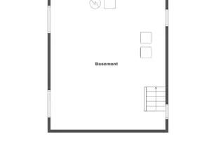 201 E Lincoln Ave, Roselle Park, NJ 07204 - Photo 25