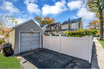 201 E Lincoln Ave, Roselle Park, NJ 07204 - Photo 21