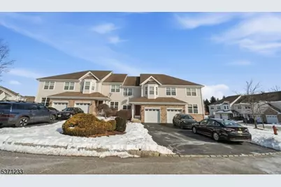 5 Indian Field Dr, Hardyston Township, NJ 07419 - Photo 1