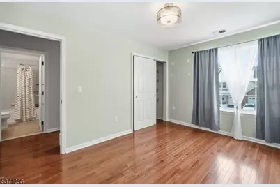 5 Indian Field Dr, Hardyston Township, NJ 07419 - Photo 13