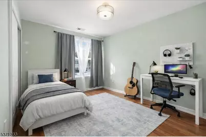 5 Indian Field Dr, Hardyston Township, NJ 07419 - Photo 9