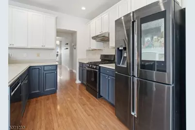 5 Indian Field Dr, Hardyston Township, NJ 07419 - Photo 3