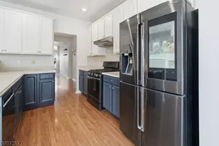 5 Indian Field Dr, Hardyston Township, NJ 07419 - Photo 3