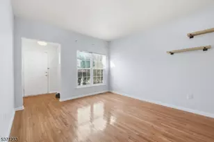 5 Indian Field Dr, Hardyston Township, NJ 07419 - Photo 11