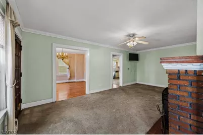 305 Hillside Rd, Elizabeth, NJ 07208 - Photo 15