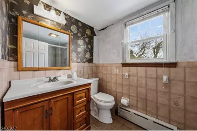 305 Hillside Rd, Elizabeth, NJ 07208 - Photo 27