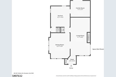 305 Hillside Rd, Elizabeth, NJ 07208 - Photo 41