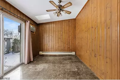 305 Hillside Rd, Elizabeth, NJ 07208 - Photo 31