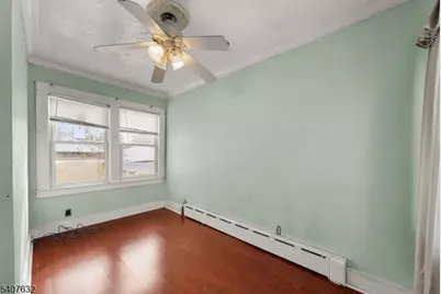 305 Hillside Rd, Elizabeth, NJ 07208 - Photo 13