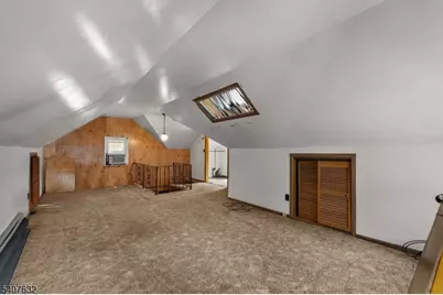 305 Hillside Rd, Elizabeth, NJ 07208 - Photo 19