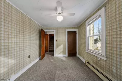 305 Hillside Rd, Elizabeth, NJ 07208 - Photo 21