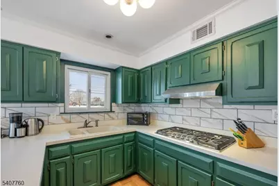 1 Renault Drive, Mount Olive, NJ 07836 - Photo 17