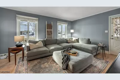 1 Renault Drive, Mount Olive, NJ 07836 - Photo 7