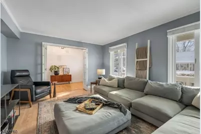 1 Renault Drive, Mount Olive, NJ 07836 - Photo 5