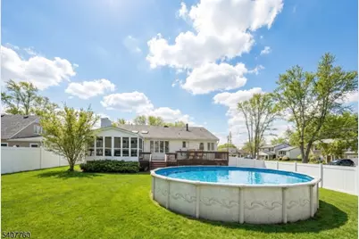 1 Renault Drive, Mount Olive, NJ 07836 - Photo 35