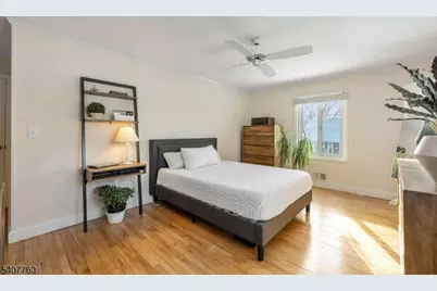 1 Renault Drive, Mount Olive, NJ 07836 - Photo 23