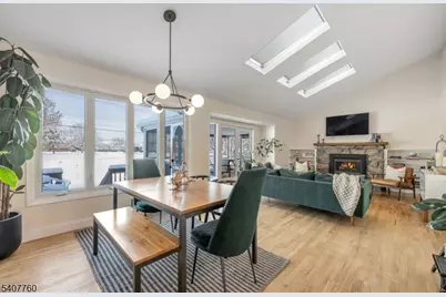 1 Renault Drive, Mount Olive, NJ 07836 - Photo 9