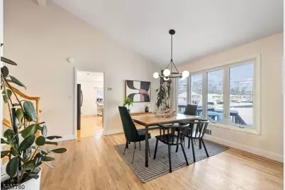 1 Renault Drive, Mount Olive, NJ 07836 - Photo 15