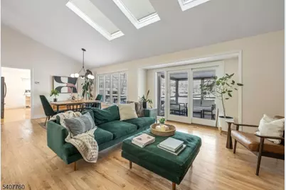 1 Renault Drive, Mount Olive, NJ 07836 - Photo 11