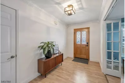 1 Renault Drive, Mount Olive, NJ 07836 - Photo 3