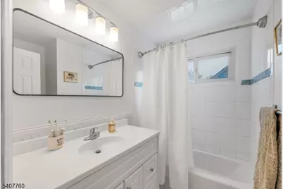 1 Renault Drive, Mount Olive, NJ 07836 - Photo 31