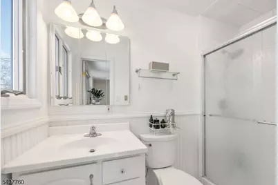 1 Renault Drive, Mount Olive, NJ 07836 - Photo 25