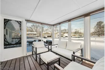 1 Renault Drive, Mount Olive, NJ 07836 - Photo 33