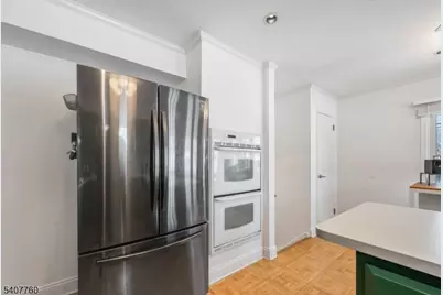 1 Renault Drive, Mount Olive, NJ 07836 - Photo 19