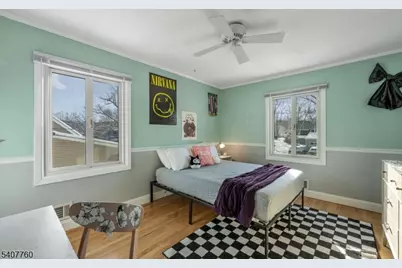 1 Renault Drive, Mount Olive, NJ 07836 - Photo 29