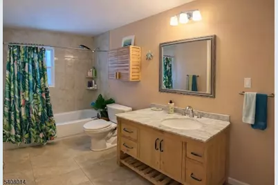 295 English Ct, Bridgewater Twp., NJ 08807 - Photo 21