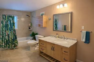 295 English Ct, Bridgewater Twp., NJ 08807 - Photo 21