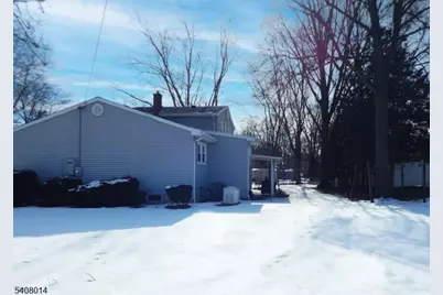 295 English Ct, Bridgewater Twp., NJ 08807 - Photo 23