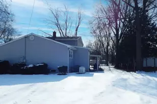 295 English Ct, Bridgewater Twp., NJ 08807 - Photo 23