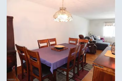 295 English Ct, Bridgewater Twp., NJ 08807 - Photo 13