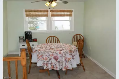 295 English Ct, Bridgewater Twp., NJ 08807 - Photo 11