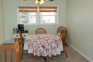 295 English Ct, Bridgewater Twp., NJ 08807 - Photo 11