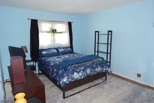 295 English Ct, Bridgewater Twp., NJ 08807 - Photo 19