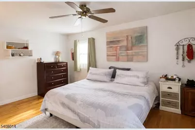 295 English Ct, Bridgewater Twp., NJ 08807 - Photo 15