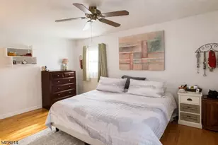 295 English Ct, Bridgewater Twp., NJ 08807 - Photo 15